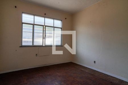 Quarto 2 de apartamento à venda com 2 quartos, 132m² em Santana, Niterói