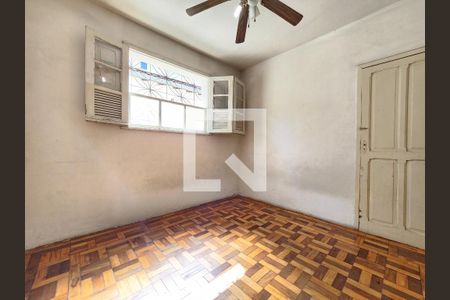 Quarto 4 de casa à venda com 5 quartos, 290m² em Colégio Batista, Belo Horizonte