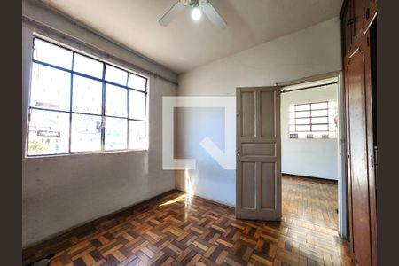 Quarto 2 de casa à venda com 5 quartos, 290m² em Colégio Batista, Belo Horizonte