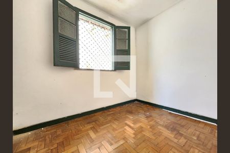 Quarto 5 de casa à venda com 5 quartos, 290m² em Colégio Batista, Belo Horizonte