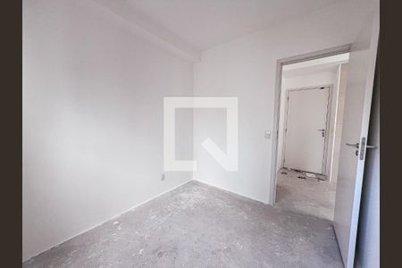 Quarto de apartamento à venda com 1 quarto, 27m² em Bela Vista, São Paulo