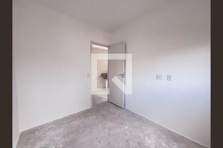 Quarto de apartamento à venda com 1 quarto, 27m² em Bela Vista, São Paulo