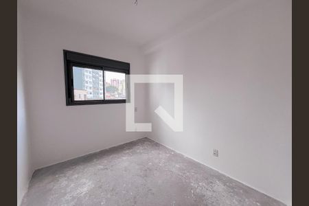 Quarto de apartamento à venda com 1 quarto, 27m² em Bela Vista, São Paulo