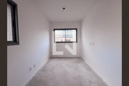 Apartamento à venda com 27m², 1 quarto e sem vagaSala