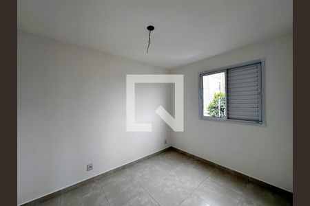 Quarto 1 de apartamento à venda com 2 quartos, 40m² em Jardim Monte Azul, São Paulo