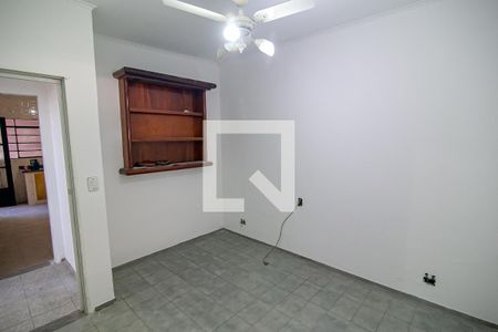 Quarta 2 de casa para alugar com 3 quartos, 250m² em Vila Rubens, Indaiatuba