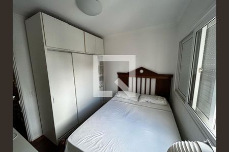 Foto 12 de apartamento à venda com 2 quartos, 70m² em Vila Nova Conceição, São Paulo