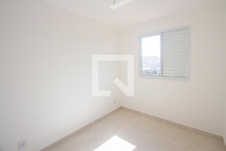 Quarto 2 de apartamento à venda com 2 quartos, 42m² em Jardim Monte Azul, São Paulo