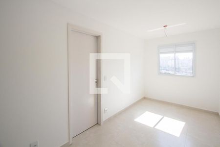 Sala de apartamento à venda com 2 quartos, 42m² em Jardim Monte Azul, São Paulo