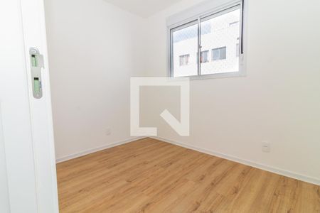 Apartamento para alugar com 2 quartos, 42m² em Barra Funda, São Paulo