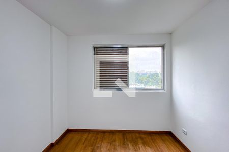 Quarto 1 de apartamento à venda com 2 quartos, 55m² em Brás, São Paulo