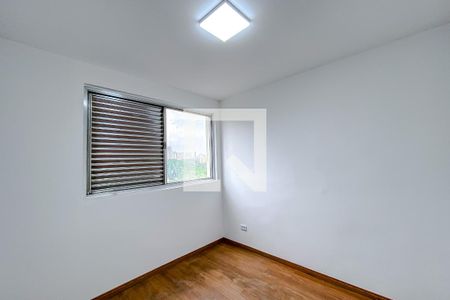 Quarto 1 de apartamento à venda com 2 quartos, 55m² em Brás, São Paulo