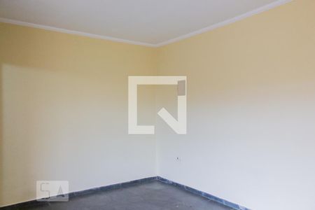 Casa para alugar com 1 quarto, 50m² em Jardim Marek, Santo André