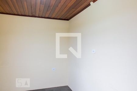 Casa para alugar com 1 quarto, 50m² em Jardim Marek, Santo André