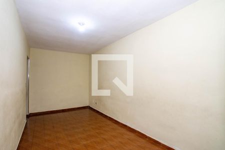 Sala de casa para alugar com 2 quartos, 125m² em Cidade Martins, Guarulhos