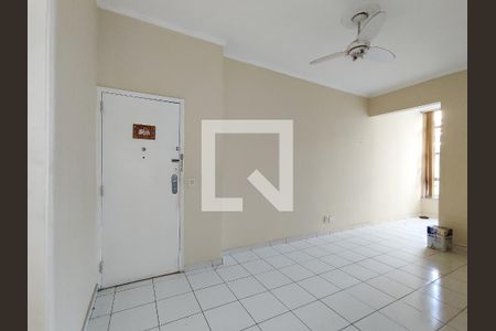 Sala de apartamento para alugar com 3 quartos, 73m² em Tijuca, Rio de Janeiro
