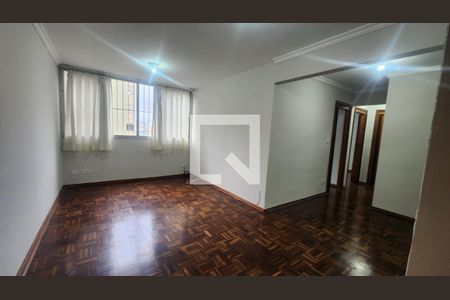 Apartamento à venda com 2 quartos, 70m² em Quinta da Paineira, São Paulo