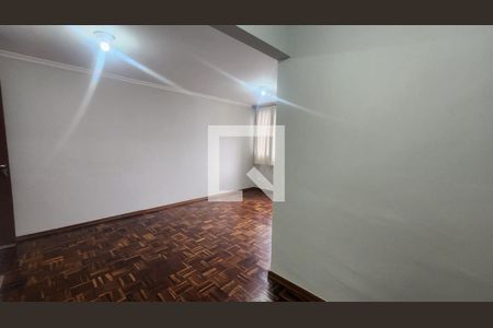Apartamento à venda com 2 quartos, 70m² em Quinta da Paineira, São Paulo