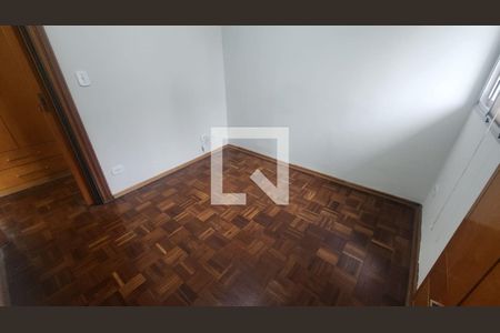 Apartamento à venda com 2 quartos, 70m² em Quinta da Paineira, São Paulo