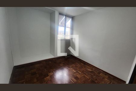 Apartamento à venda com 2 quartos, 70m² em Quinta da Paineira, São Paulo