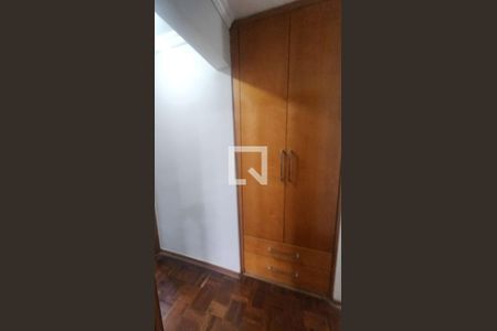 Apartamento à venda com 2 quartos, 70m² em Quinta da Paineira, São Paulo