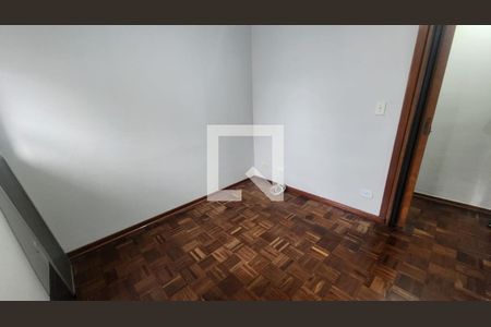 Apartamento à venda com 2 quartos, 70m² em Quinta da Paineira, São Paulo