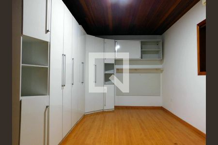 Quarto 2 de casa de condomínio para alugar com 3 quartos, 160m² em Jardim Planalto, Paulínia