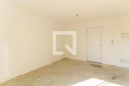 Apartamento para alugar com 25m², 1 quarto e sem vagaSala/Cozinha