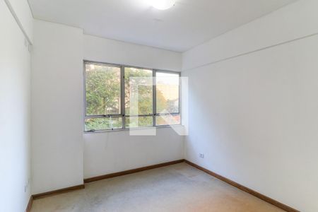 Quarto 1 de apartamento à venda com 2 quartos, 80m² em Granja Julieta, São Paulo