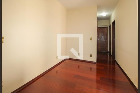 Sala de Jantar de apartamento à venda com 3 quartos, 78m² em Taquaral, Campinas