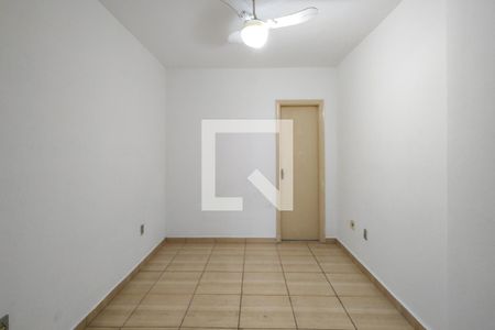 Quarto  de apartamento para alugar com 3 quartos, 149m² em Guilhermina, Praia Grande