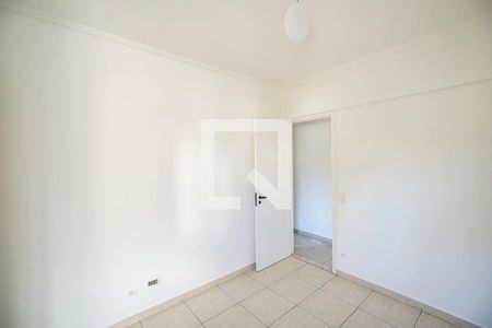 Quarto 01 de apartamento para alugar com 2 quartos, 59m² em Chácara Califórnia, São Paulo