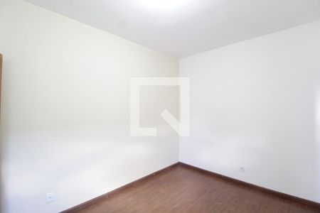 Quarto 2 - Suíte de casa para alugar com 2 quartos, 107m² em Shopping Park, Uberlândia