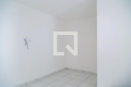 Studio para alugar com 23m², 1 quarto e sem vagaQuarto / Sala