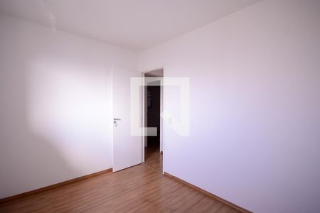 Quarto 1  de apartamento para alugar com 3 quartos, 74m² em Vila Moinho Velho, São Paulo