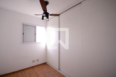 Quarto 2 de apartamento para alugar com 3 quartos, 74m² em Vila Moinho Velho, São Paulo