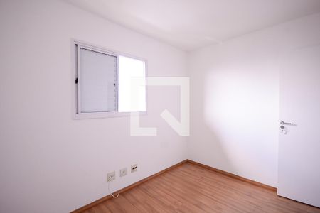 Quarto 1  de apartamento para alugar com 3 quartos, 74m² em Vila Moinho Velho, São Paulo