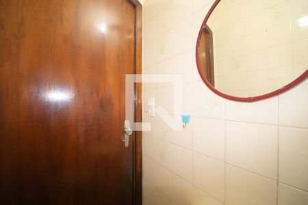 Lavabo de casa à venda com 3 quartos, 160m² em Vila Guilherme, São Paulo