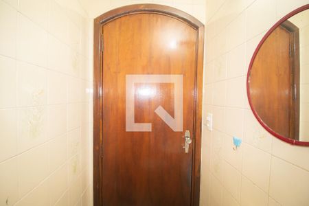 Lavabo de casa à venda com 3 quartos, 160m² em Vila Guilherme, São Paulo