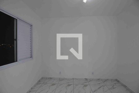 Quarto 1 de apartamento para alugar com 2 quartos, 50m² em Centro, Votorantim