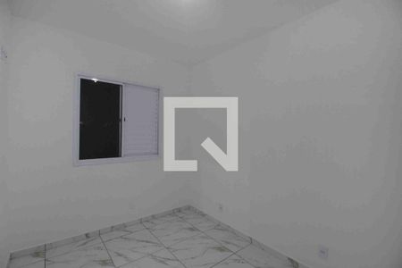 Quarto 1 de apartamento para alugar com 2 quartos, 50m² em Centro, Votorantim