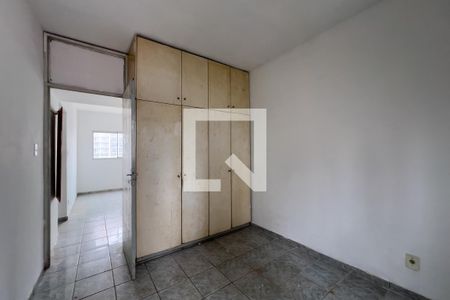 Quarto de apartamento à venda com 1 quarto, 49m² em Sé, São Paulo