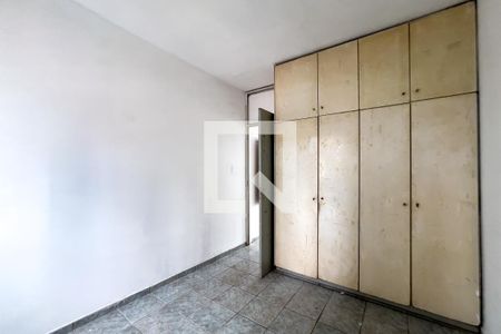 Quarto de apartamento à venda com 1 quarto, 49m² em Sé, São Paulo