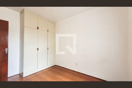 Quarto 2 de apartamento à venda com 2 quartos, 71m² em Taquaral, Campinas