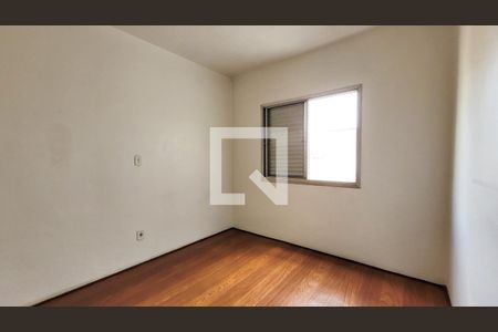 Quarto 2 de apartamento à venda com 2 quartos, 71m² em Taquaral, Campinas