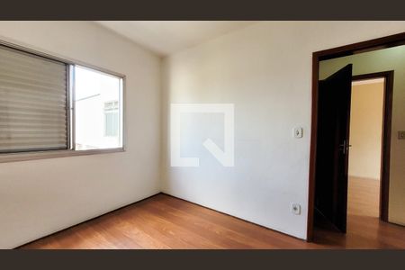 Quarto 2 de apartamento à venda com 2 quartos, 71m² em Taquaral, Campinas