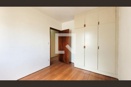 Quarto 2 de apartamento à venda com 2 quartos, 71m² em Taquaral, Campinas