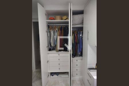 Apartamento à venda com 2 quartos, 42m² em Mooca, São Paulo