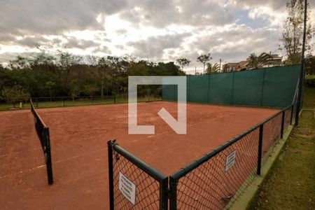 Casa à venda com 4 quartos, 272m² em Residencial Parque dos Alecrins, Campinas