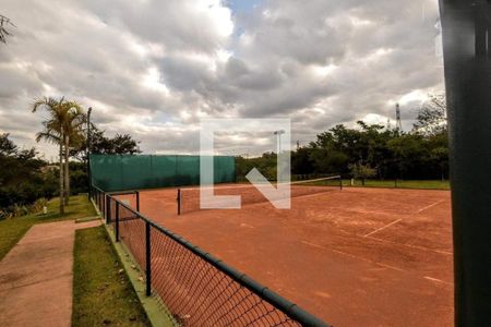 Casa à venda com 4 quartos, 272m² em Residencial Parque dos Alecrins, Campinas